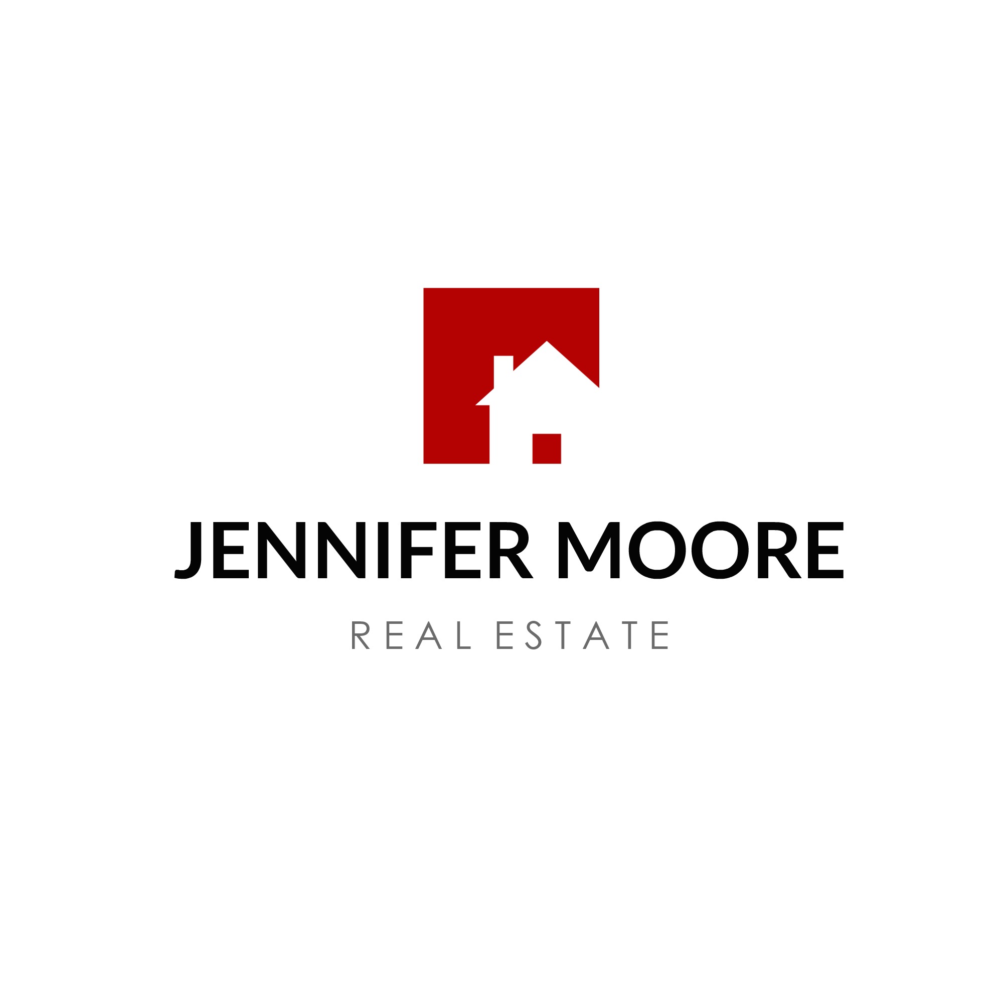 Find The Perfect Home or Real Estate Agent In Amherst, Va